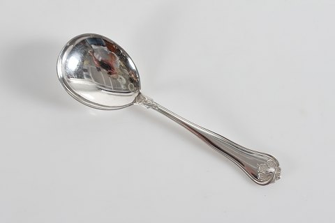 Saxon Silver Cutlery