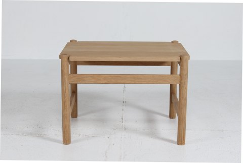 item no: 602906