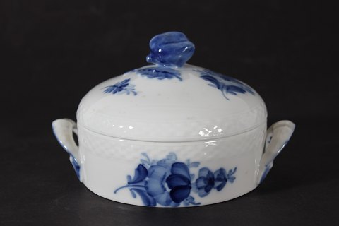 Royal Copenhagen Blue ...
