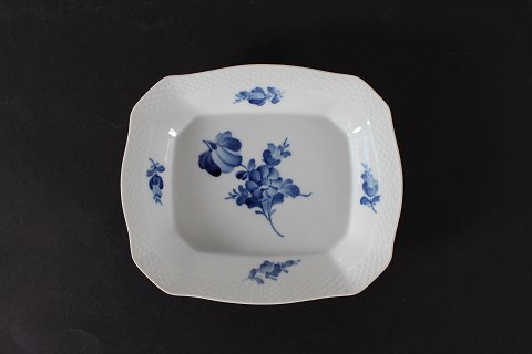 item no: 610206
