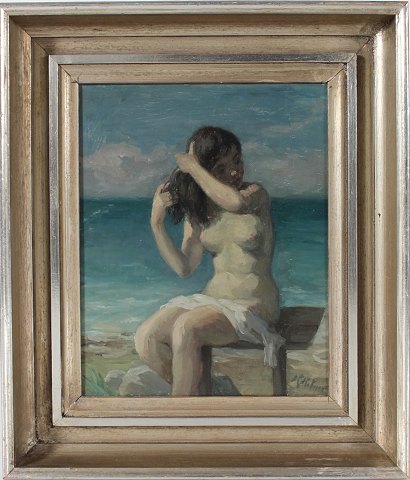 item no: 610207