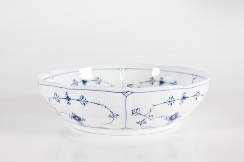 Royal Copenhagen Blue ...