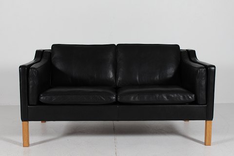 Sofas and Couchs