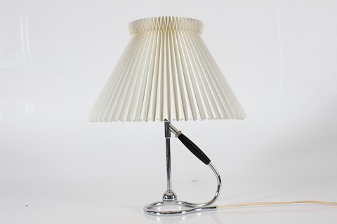 item no: 614466