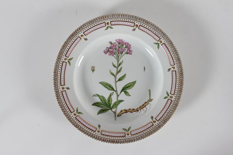 item no: 614599