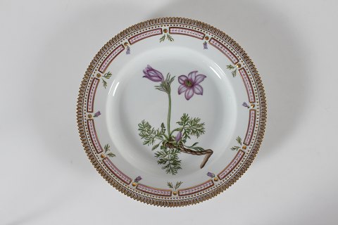 item no: 614600