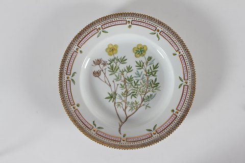 Royal Copenhagen - Flora ...