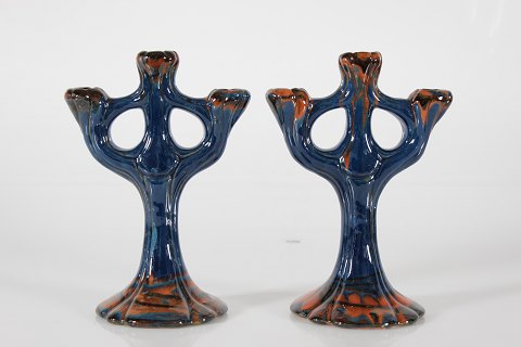 item no: 615098