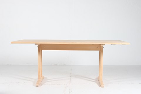 Brge Mogensen