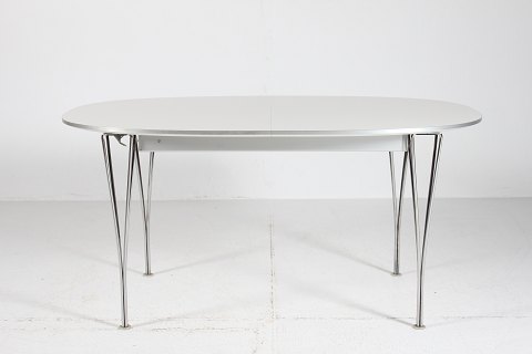 Danish Modern Tables