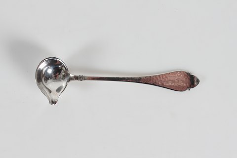 Bernstorff Silver Cutlery