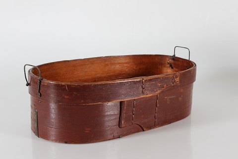 item no: 645515
