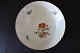 Bing & Grøndahl
Saksisk blomst
Cream
Bowl 44B
Kr. 165,-