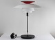 Poul Henningsen
PH 80 Desklamp
