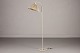 Le Klint
Floor Lamp 368
Flemming Agger