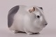 Royal Copenhagen 
Jeanne Grut
Guinea pigs 4652
