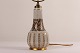 Dahl Jensen
Desklamp
Arthur Boesen
No. 137K / 323