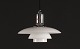 Poul Henningsen
Pendant PH 2/1