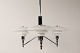 Poul HenningsenAcademy Chandelier