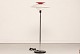 Poul HenningsenPH 80 Floorlamp