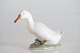 Royal Copenhagen 
Olaf Mathiesen
Duck no. 1192
