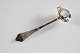 Antik Rococo Silver Flatvare
Cream ladle
L 12.5 cm