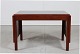 Børge Mogensen
Coffeetable 5360
of walnut