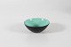 Herbert Krenchel
Small krenit bowl