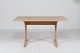 Børge Mogensen
Shakertable
of solid beech