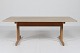 Børge Mogensen
Coffeetable 5267
of solid oak