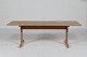 Børge Mogensen
Shaker coffee table 269