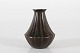 Just Andersen
Vase of discometal
No D 2192