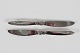 Georg Jensen
Cactus cutlery
Dinner Knife
L 23 cm