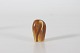 Palshus Ceramic
Kjeld Jordan
Small elephant figurine