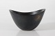 Gunnar Nylund - Rörstrand
Large boat shaped bowl AXK
