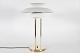 Poul Henningsen
PH 5 desk lamp

