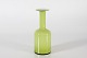 Kastrup Holmegaard
Otto Brauer Vase
H 29 cm