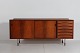 Arne Vodder
Sideboard of rosewood
