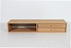 Kai Kristiansen
Bedside shelf of oak