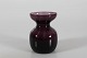 Kastrup GlassHyacinth vase