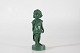 P. Ipsens EnkeVerner HanckeFigurine of a little girl no. 925