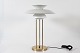 Poul HenningsenPH 5 desk lamp