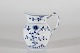 Bing & GrøndahlButterflyCreamer no. 303