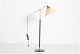 Le KlintFloor lamp 349by Aage Petersen