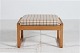 Børge MogensenStool no. 2248