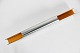 Bent Karlby PAN Opticon Wall Lamp