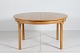 Børge Mogensen Øresund Dinning Table of oak