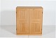 Mogens KochCabinet of solid oak