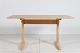 Børge MogensenShakertableof solid beech