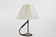 Le KlintLamp 306 Kaare Klint